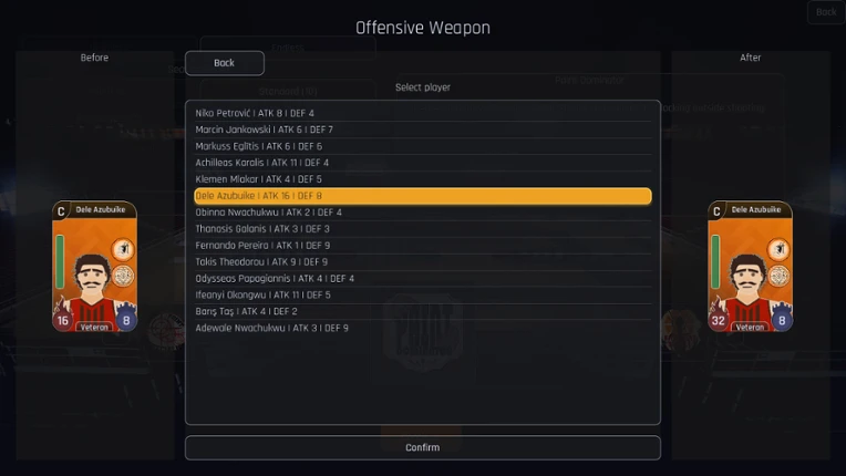 Dynasty Basketball Manager Image