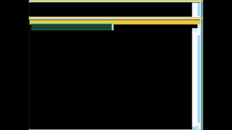 Election Time! A post Modern Political Parody Image