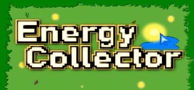 Energy Collector Image