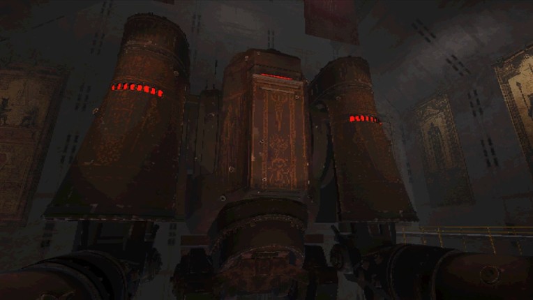 Engine Of Sin Image