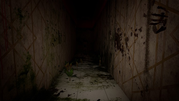 Escape: Mall screenshot