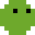 Games like Escape the Cave