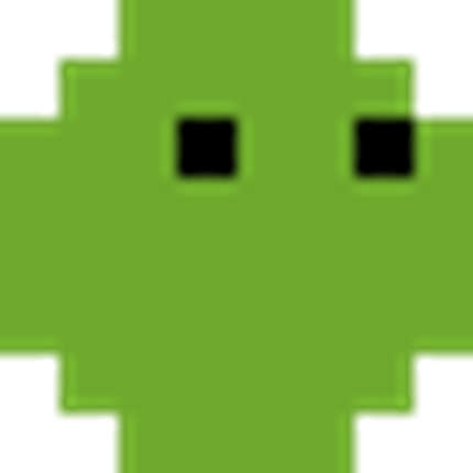 Escape the Cave Game Cover