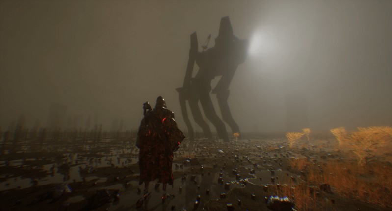 EXPLOITATION: Corporate Greed screenshot