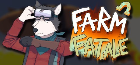 Games like Farm Fatale