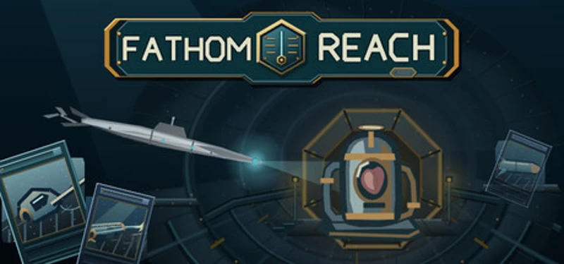 Fathom Reach Image