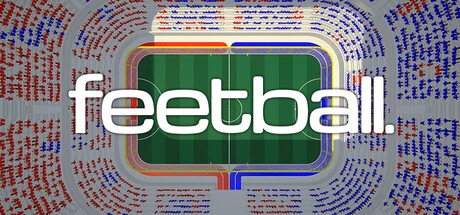 Games like Feetball