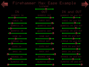 Firehammer Math Image