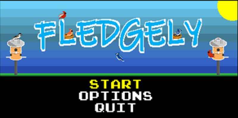 Fledgely Image