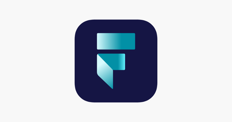 Fliff - Social Sports Picks Image