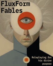 FluxForm Fables Image