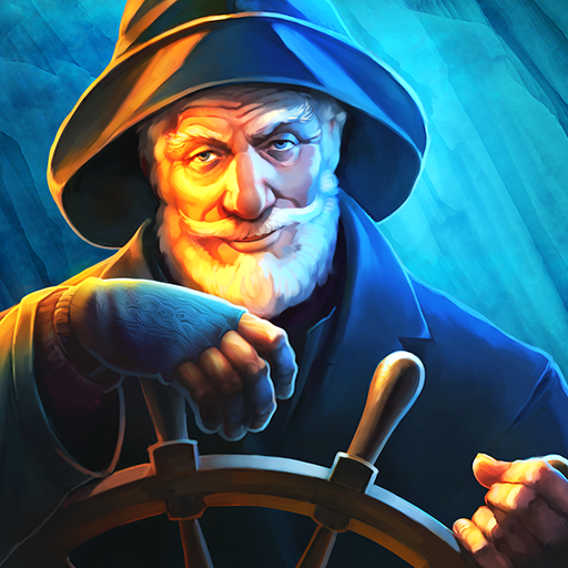 Games like Mystery Expedition: Adventure