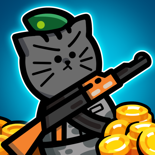 Games like Animal Friends vs Zombies
