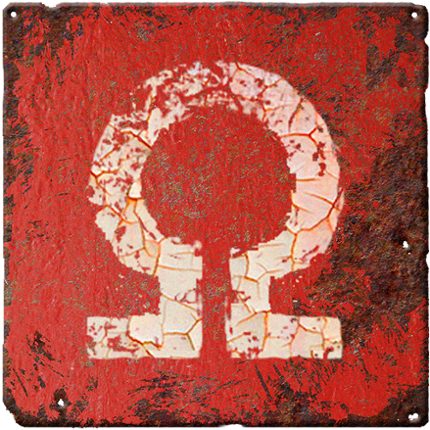 Omega Vanitas MMORPG Image