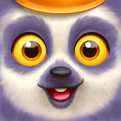 Games like Townkins: Wonderland Village