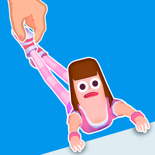 Games like Grab Master!