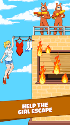 456 Tricky Puzzle: Brain Twist Image