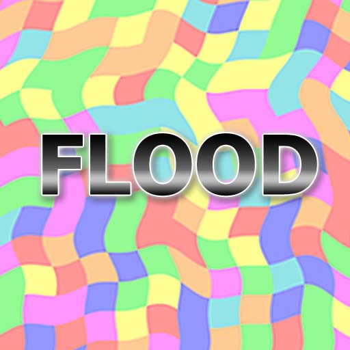 Games like Flood