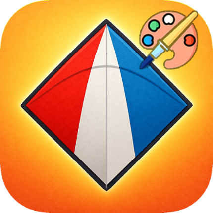 PIPA MOD: Desenhe sua pipa Image