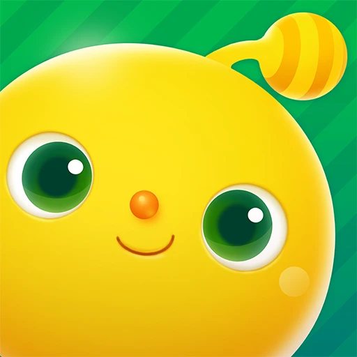 Games like My Doumi - Virtual Pet Game