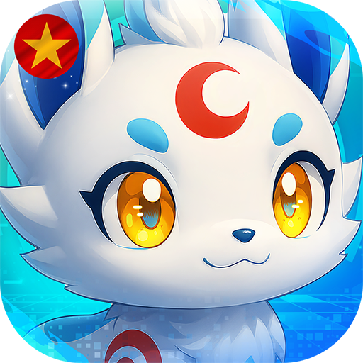 Games like Pocket Mega