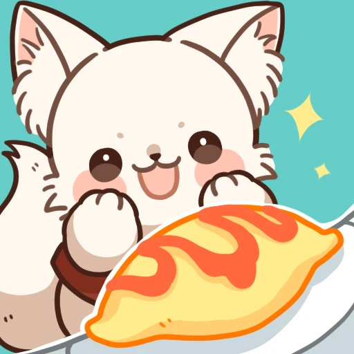 Games like 動物客棧 - 開一間動物專屬的療癒客棧