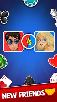 Briscola Più – Card games screenshot