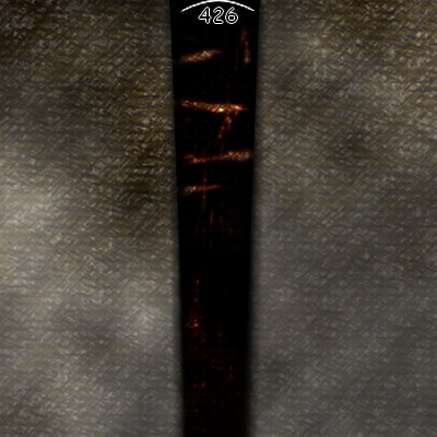 Games like 426th floor