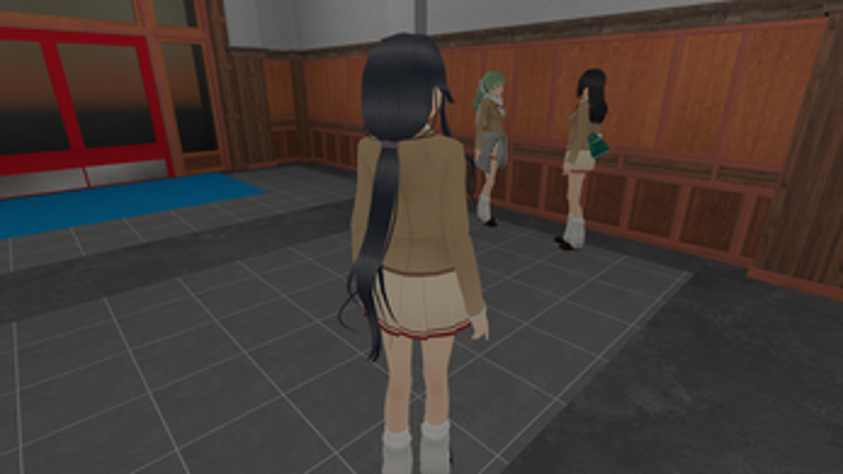 Bia Simulator vs 0.1.12 Image