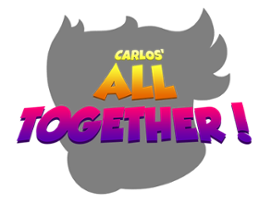 Carlos' All Together! Image