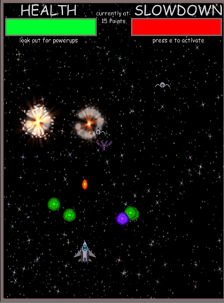 dont PLAY THIS GAME 2020 screenshot
