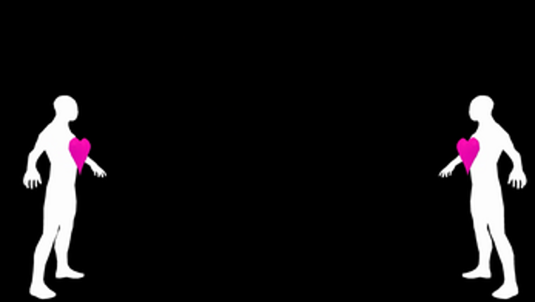 Emojinal Van Hearts screenshot
