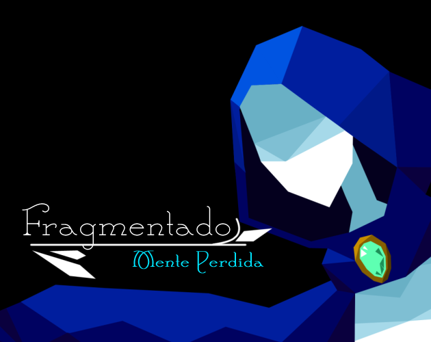 Games like Fragmentado - Mente Perdida