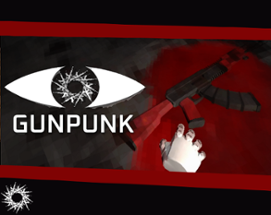 GunpunkVR Image