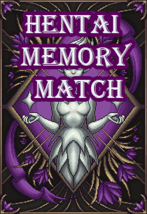 Hentai Memory Match Image