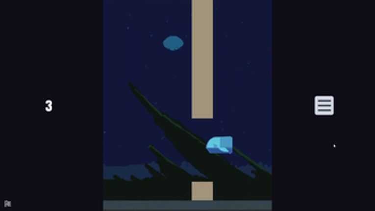 Jumpsways Image