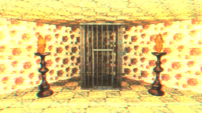 Killer in the House Image