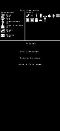 Lost Cavern Android Image