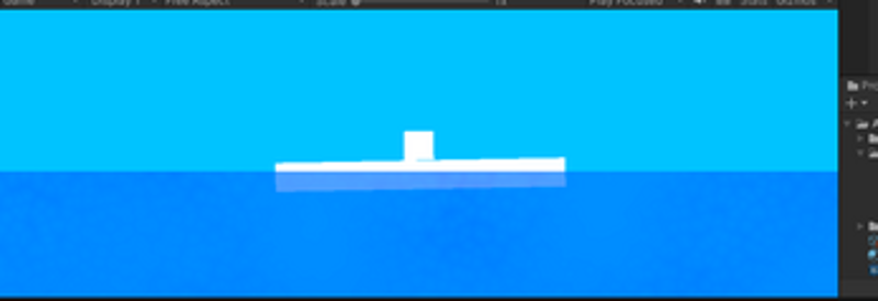 Pass The Game Challenge Files screenshot