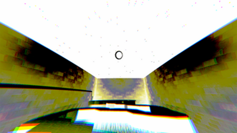 Resonance Image