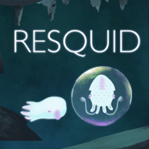 Resquid Image