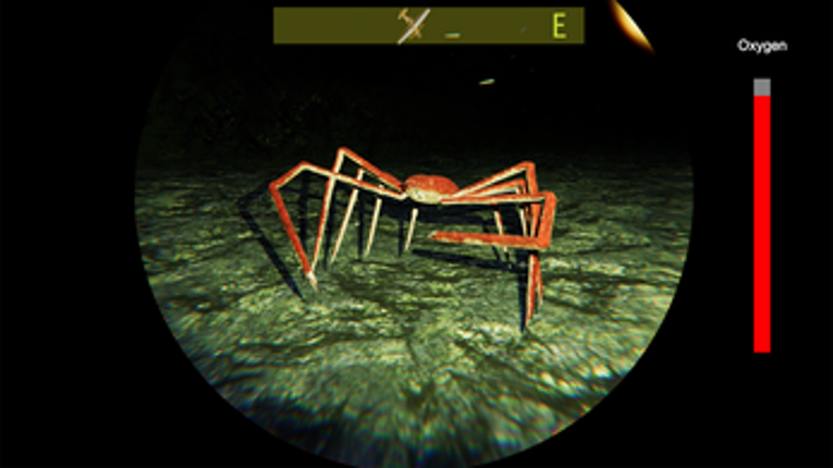 Sea: Officially Lost Image