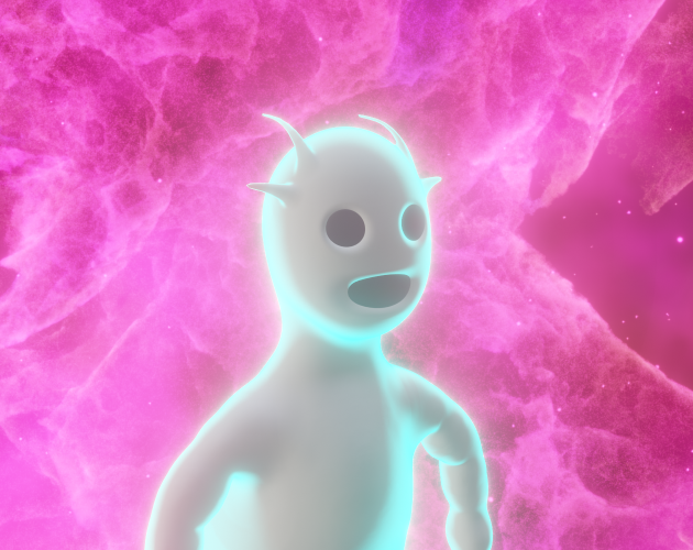 Games like SoulQuest