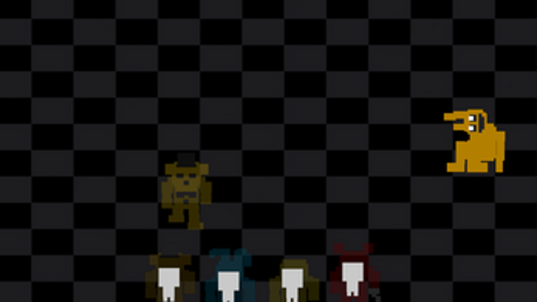 Springlock Fail Simulator 2.5 Image