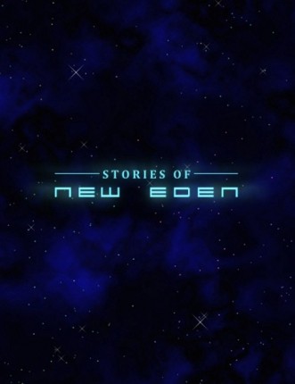 Games like Stories of New Eden