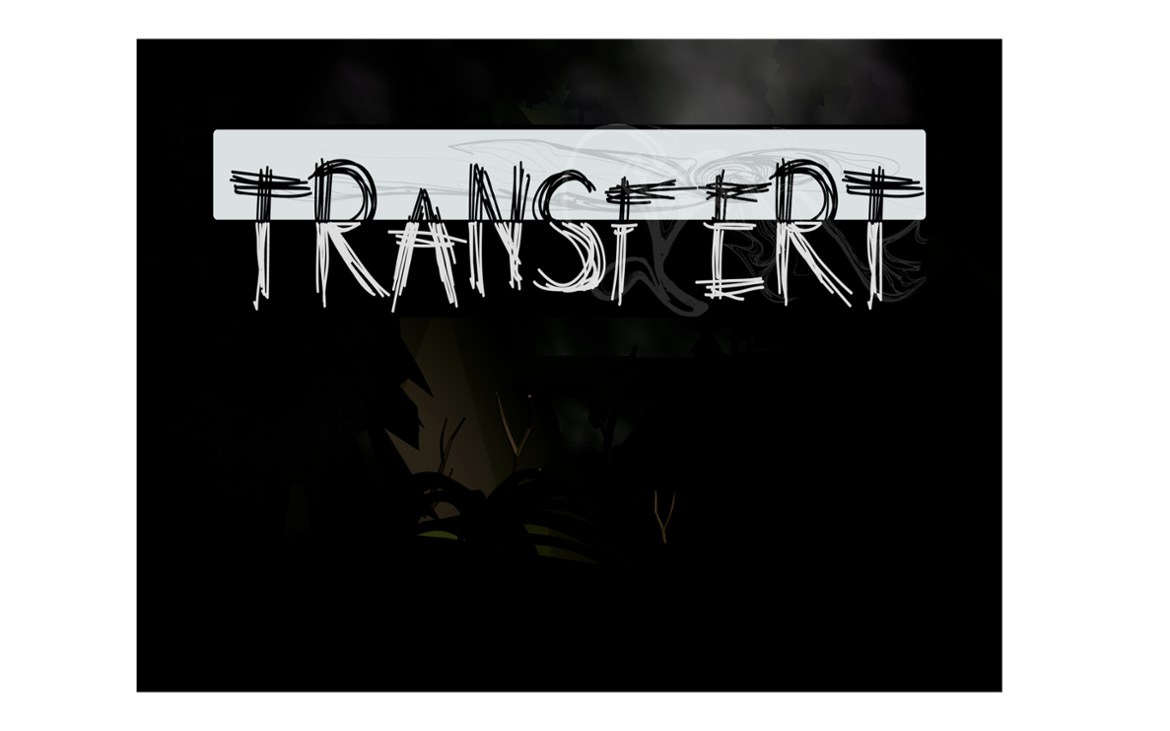 Games like Transfert