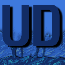 Games like Underwater