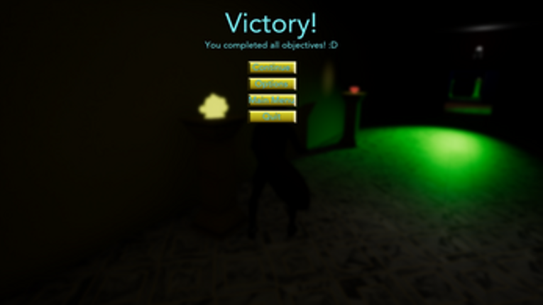 Welcome to Rich Art Image