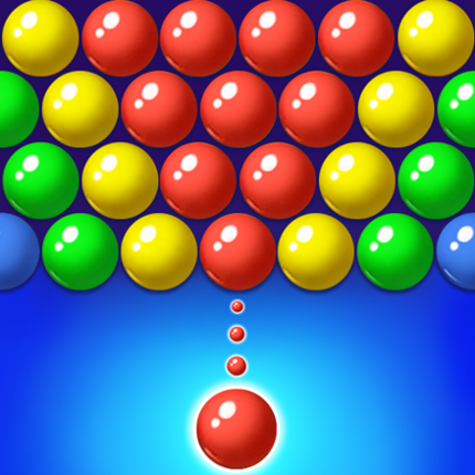 Bubble Shooter Image