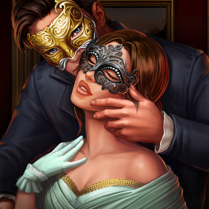 Love and Passion: Chapters Image